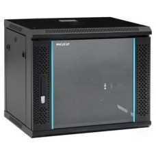 PHK-RACK PHO 2109D